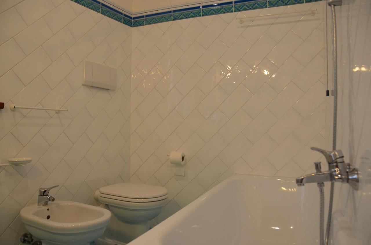 Casa Cesira Lägenhet Arezzo Exteriör bild